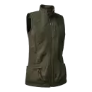 Deerhunter Lady Ann Extreme vest