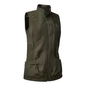 Deerhunter Lady Ann Extreme vest