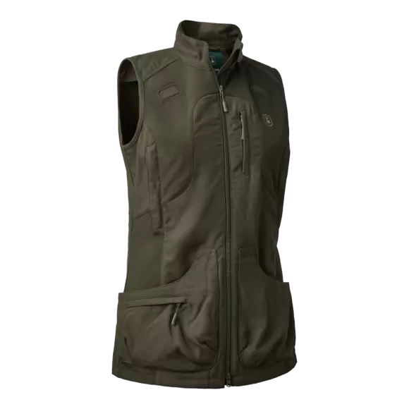 Deerhunter Lady Ann Extreme vest