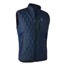 Deerhunter Mossdale Quiltvest