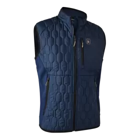 Deerhunter Mossdale Quiltvest