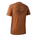 Deerhunter Easton jagt T-shirt