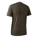 Deerhunter Easton T-shirt