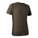 Deerhunter Easton jagt T-shirt