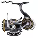 Daiwa Caldia LT3000D-C