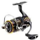 Daiwa Caldia LT3000D-C