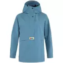 Fjällräven Hydratic Anorak Lady