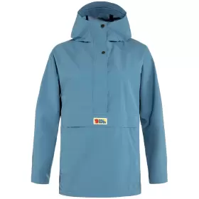 Fjällräven Hydratic Anorak Lady