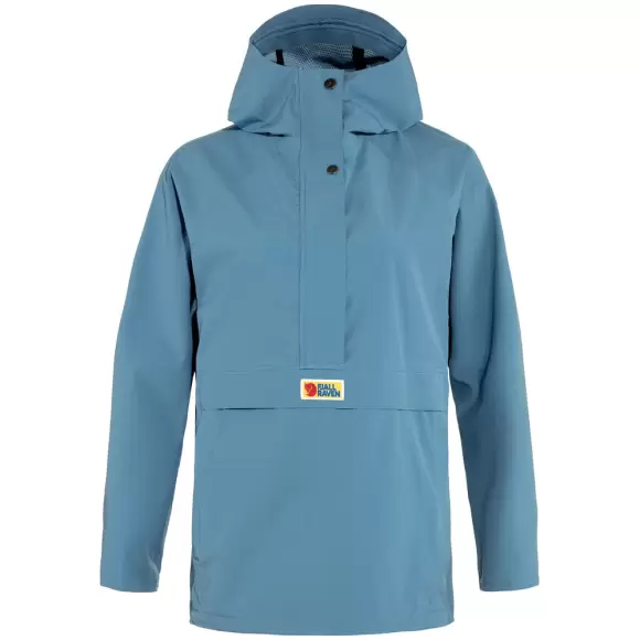 Fjällräven Hydratic Anorak Lady