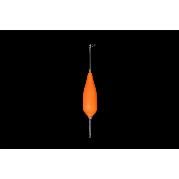 INNO CLICK Floating. 20 Gr. Orange.