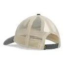 Simms Heritage Trucker