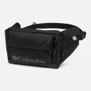 Columbia Convey Crossbody bag 4L