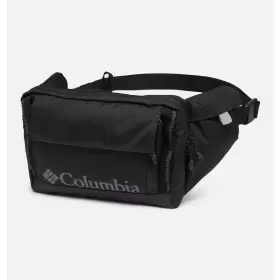 Columbia Convey Crossbody bag 4L