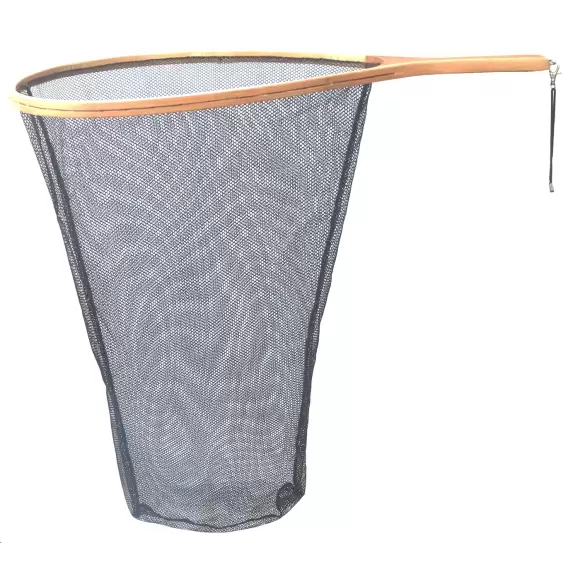 Lawson hardwood net
