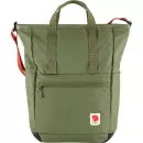 Fjällräven High Coast Totepack