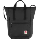 Fjällräven High Coast Totepack