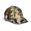 Sitka-Gear - Sitka Traverse Cap Optifade subalpine