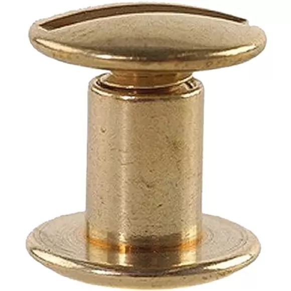 uncle mikes Chicago Skruer