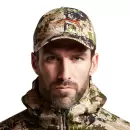 Sitka-Gear - Sitka Traverse Cap Optifade subalpine