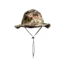 Sitka Sun Hat Optifade subalpine