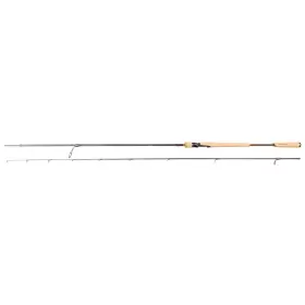 Daiwa Shogun AGS