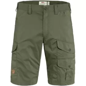 Fjällräven Vidda Pro Lite Shorts