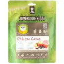 Adventure food chilli con carne