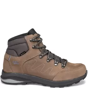 Hanwag Torsby SF Extra Lady GTX