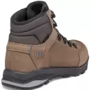 Hanwag Torsby SF Extra Lady GTX