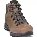 Hanwag Torsby SF Extra Lady GTX