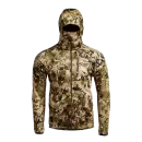 Sitka Traverse Hoodie Optifade 