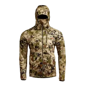 Sitka Traverse Hoodie Optifade 