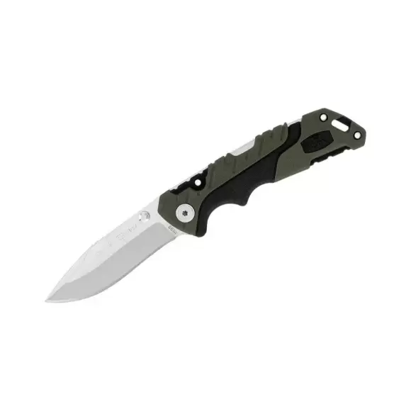 Buck Pursuit foldekniv