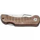 Beretta Bushbuck Foldekniv