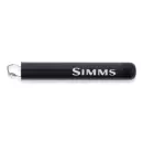 Simms Retractor Carbon