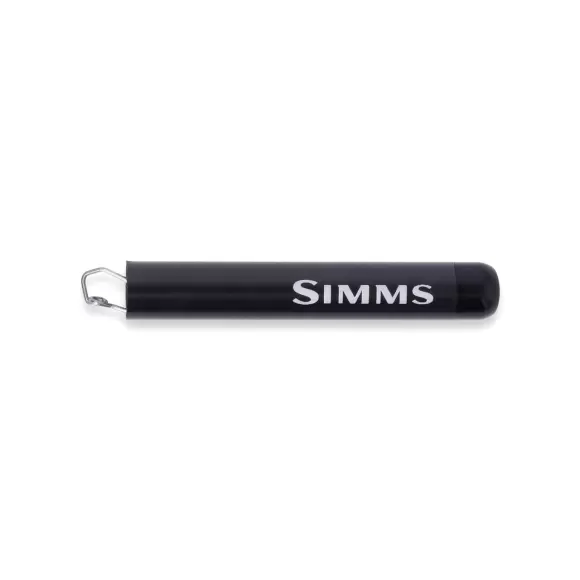 Simms Retractor Carbon