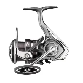 Daiwa Exceler LT2500 fiskehjul