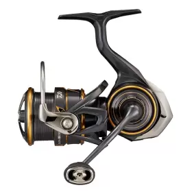 Daiwa Caldia LT2500-XH