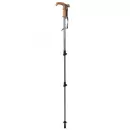 Trekmates Wanderer Lock Pole vandrestav