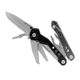 True Fireranger Multitool