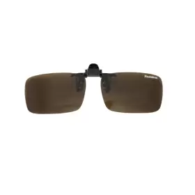 Snowbee Clip-On Poloraid Solbrille