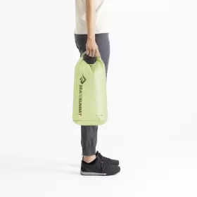 SeaToSummit Ultra-Sil Drybag 13l.