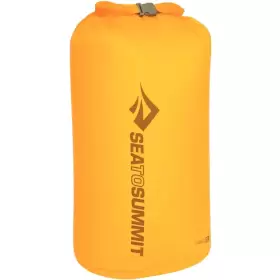 SeaToSummit Ultra-Sil Drybag 