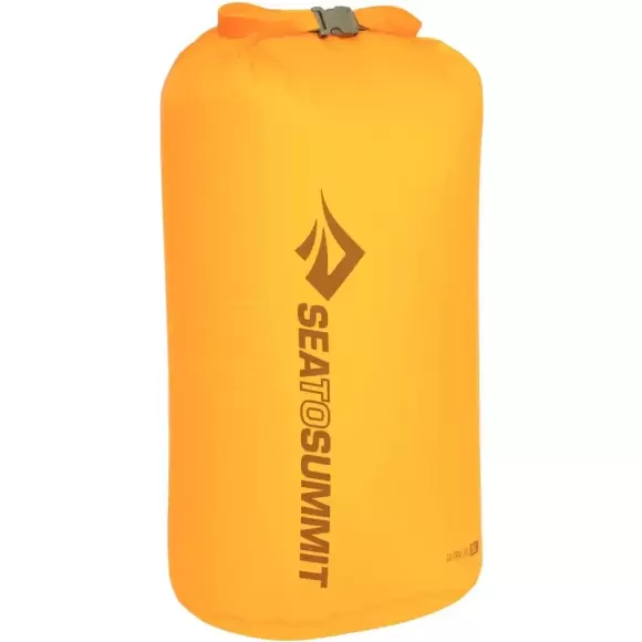 SeaToSummit Ultra-Sil Drybag 