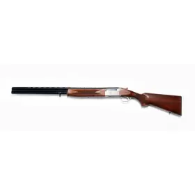 Winchester - Winchester Select 12/76 - 13BZ103815