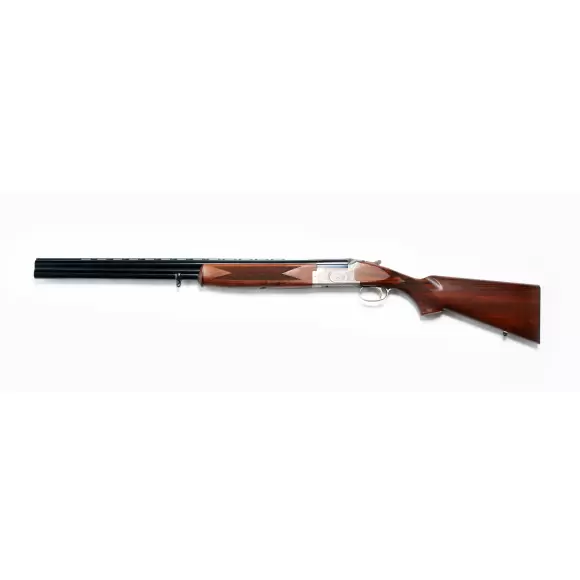Winchester - Winchester Select 12/76 - 13BZ103815