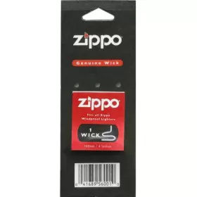Zippo - Zippo lighter væge 10 cm.