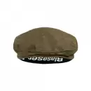 Blaser - Blaser Vintage flat cap
