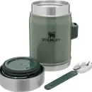 Stanley Legendary Food Jar