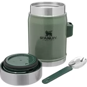 Stanley Legendary Food Jar